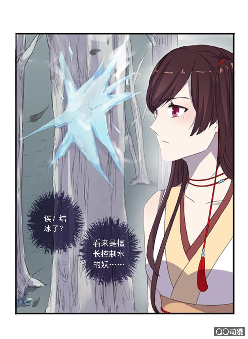 第 51 页