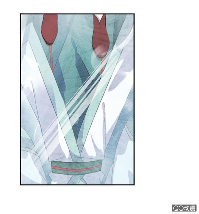 第 60 页