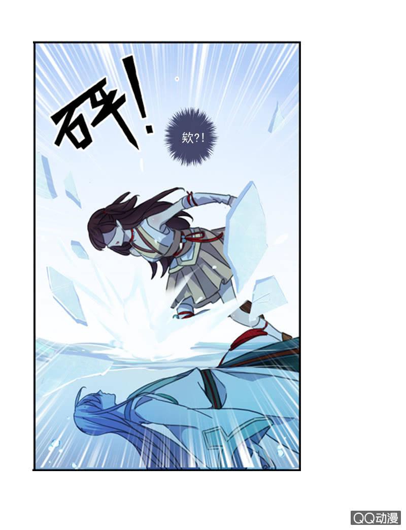 第 65 页