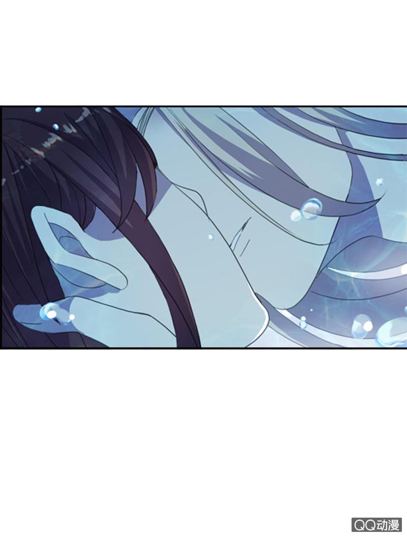 第 73 页