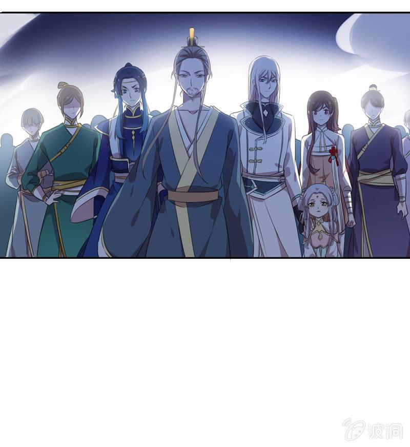 第 57 页