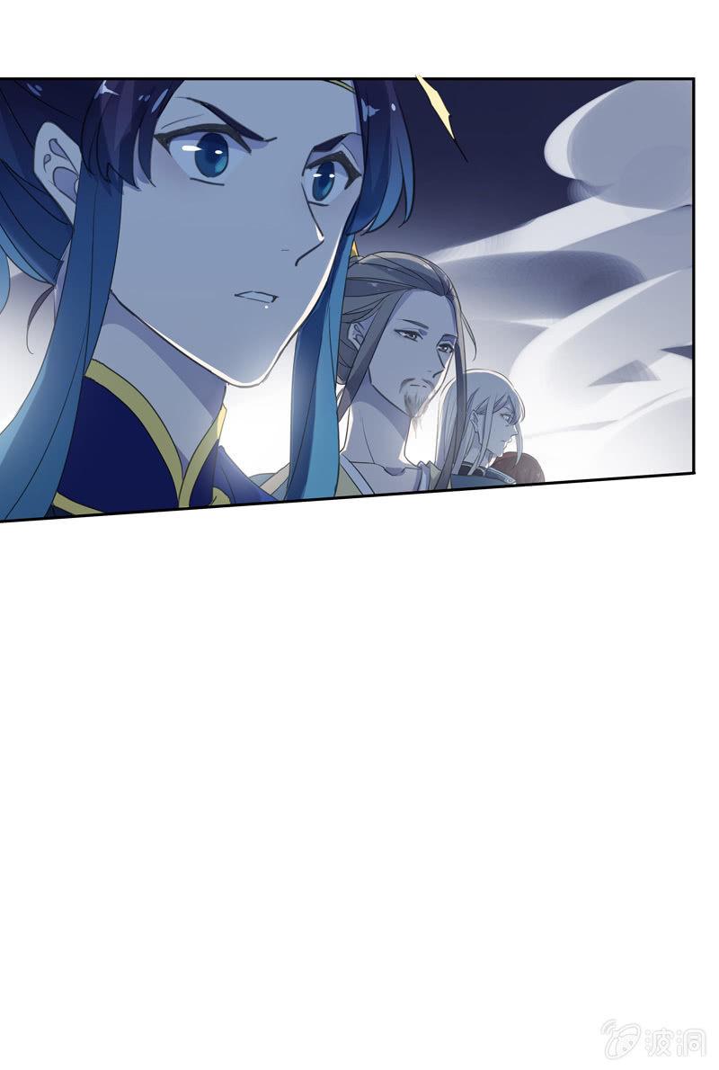 第 45 页