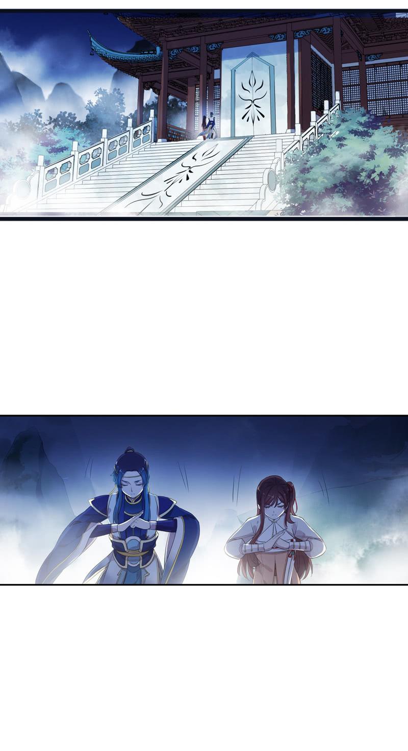 第 102 页