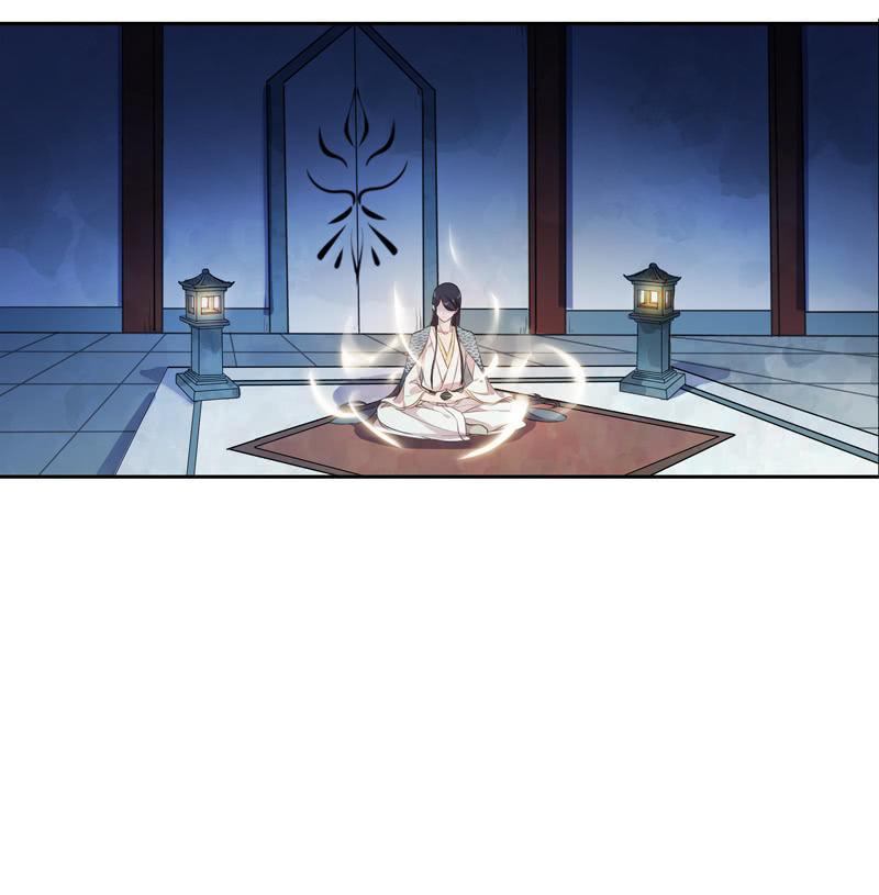 第 103 页