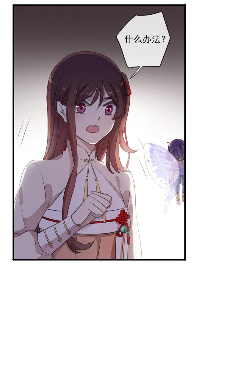 第 74 页