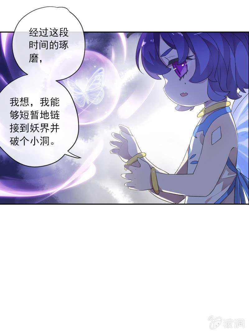 第 77 页