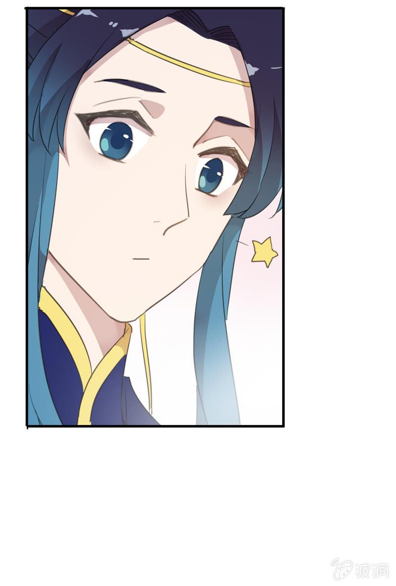 第 89 页