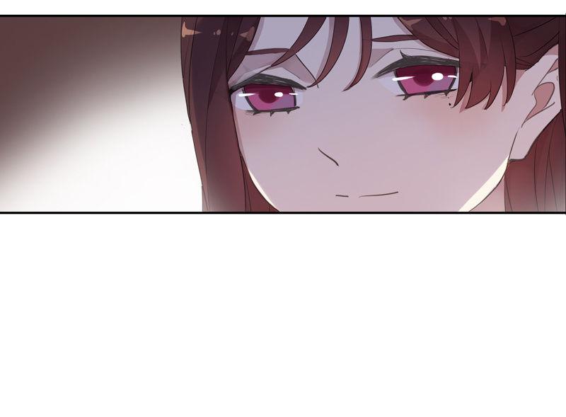 第 98 页
