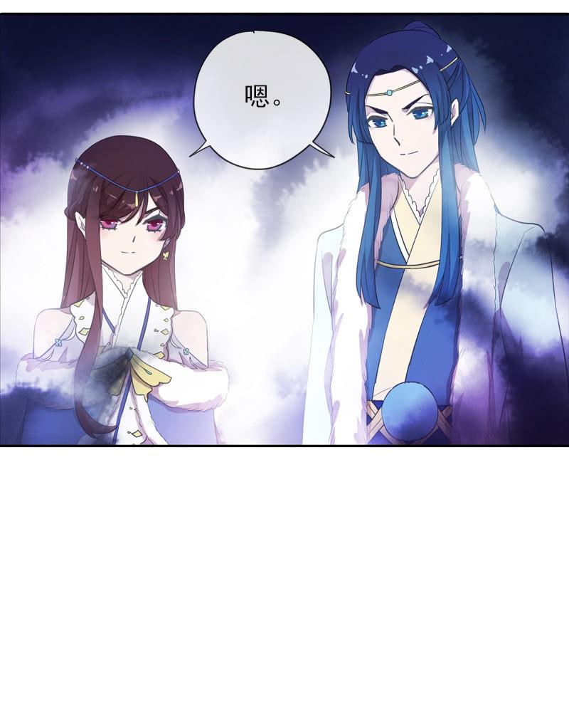 第 35 页