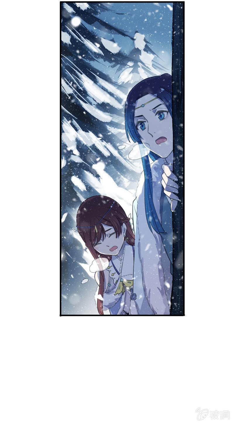 第 45 页