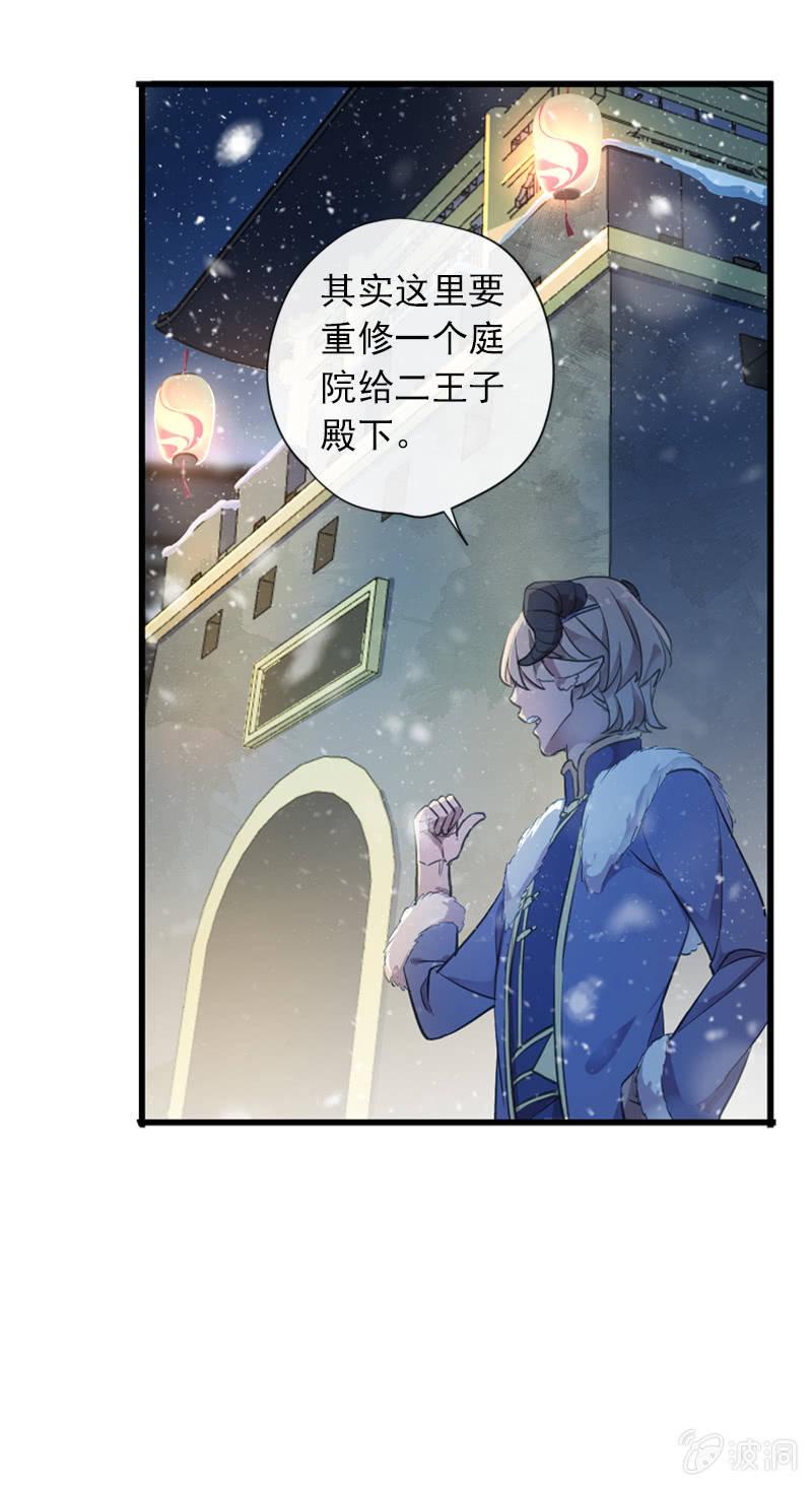 第 53 页