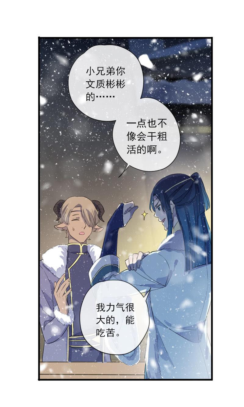 第 58 页