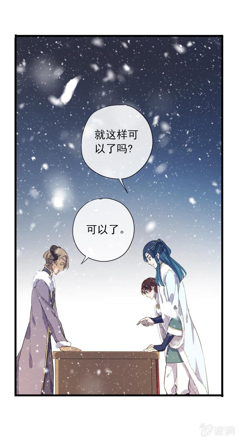 第 61 页