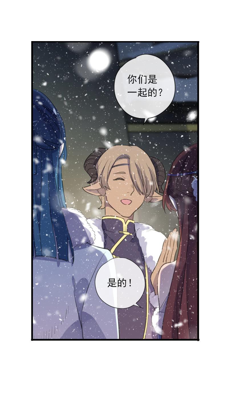 第 63 页