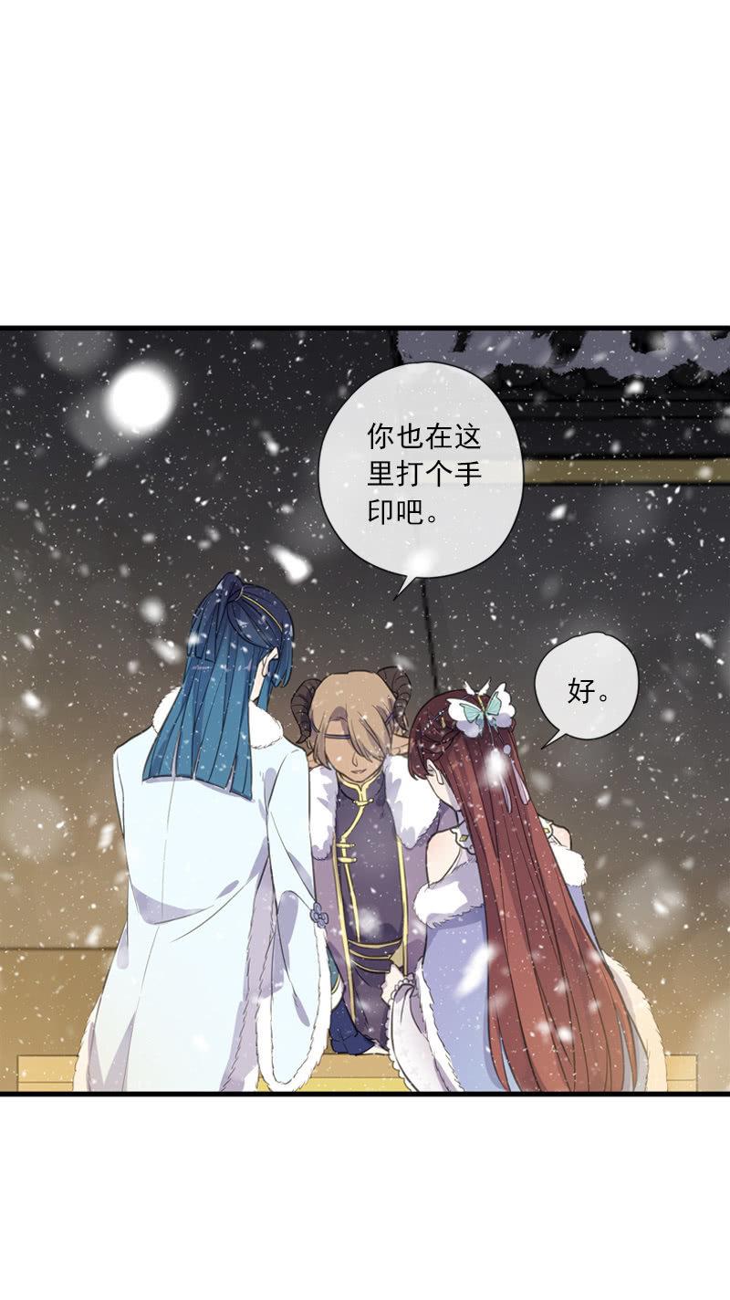 第 66 页