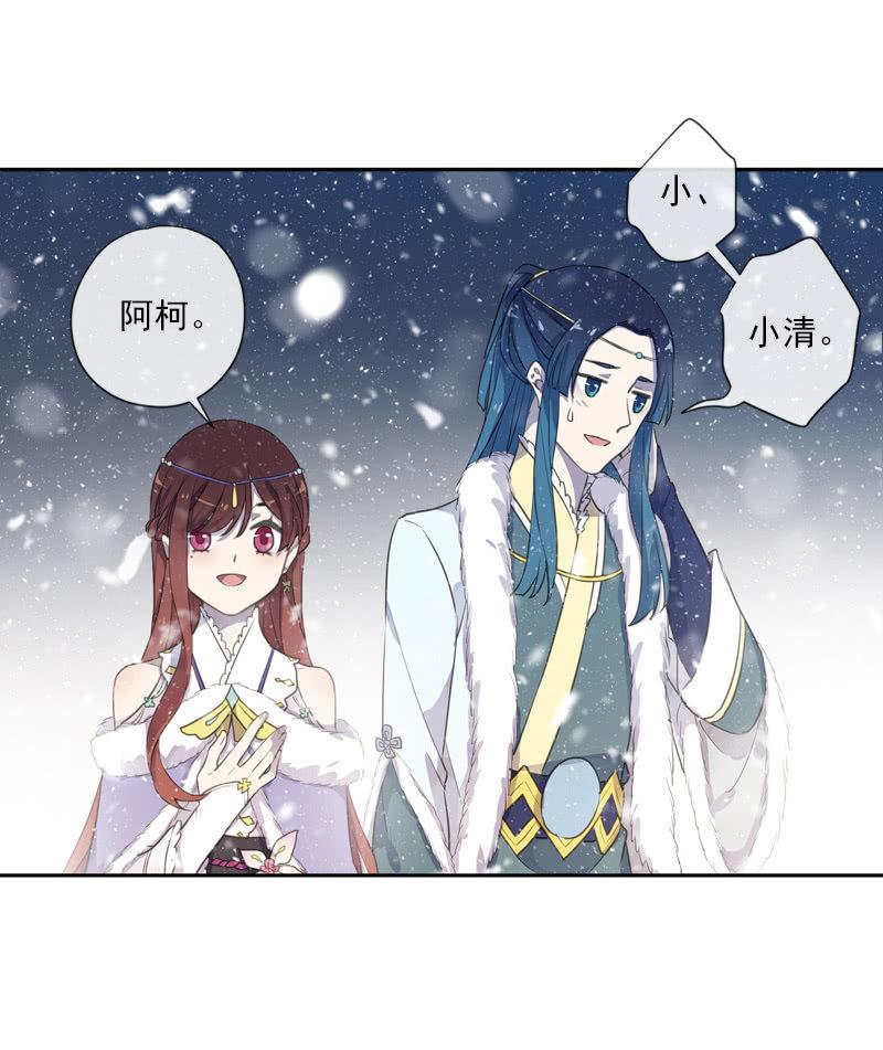 第 68 页