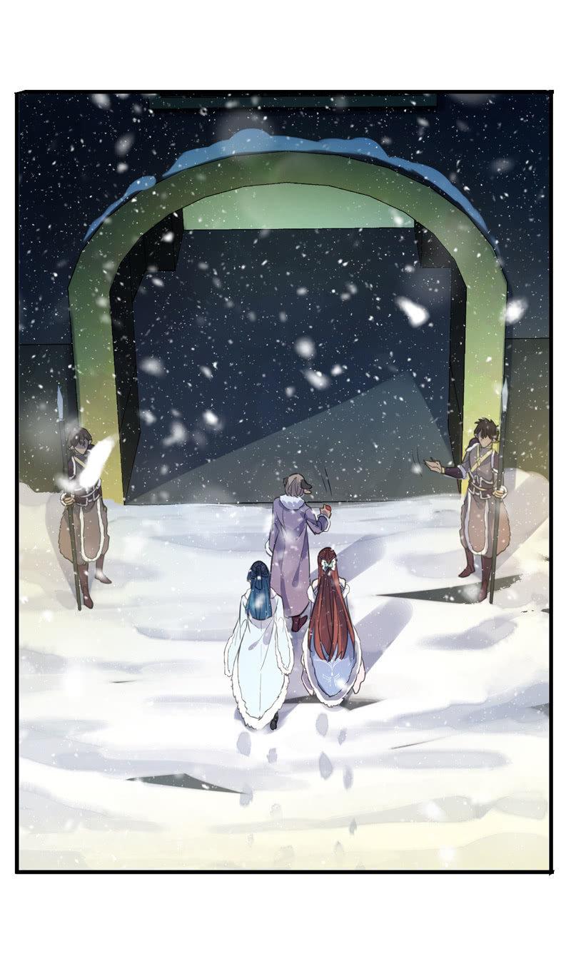 第 70 页