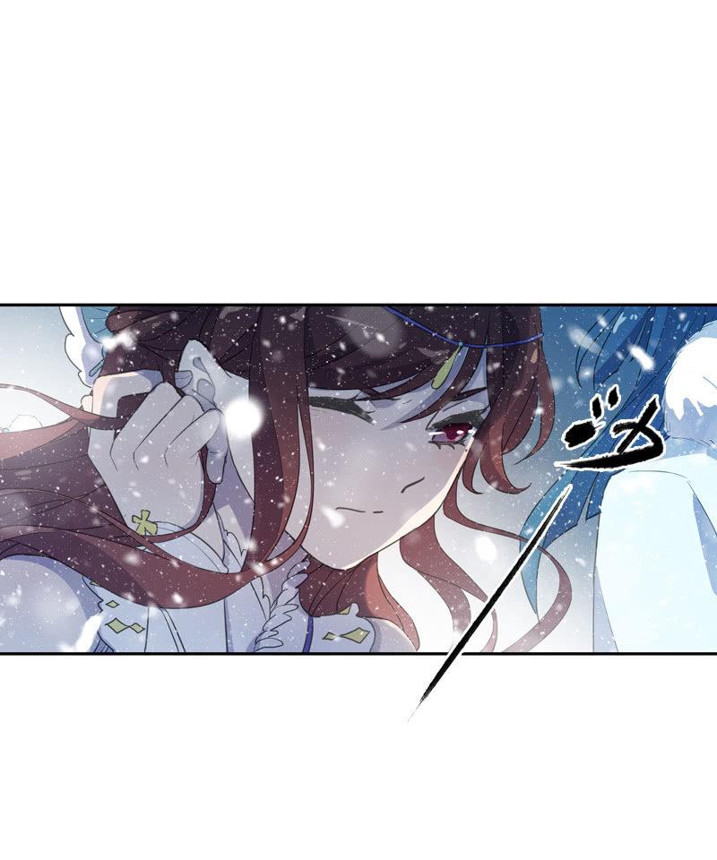 第 72 页