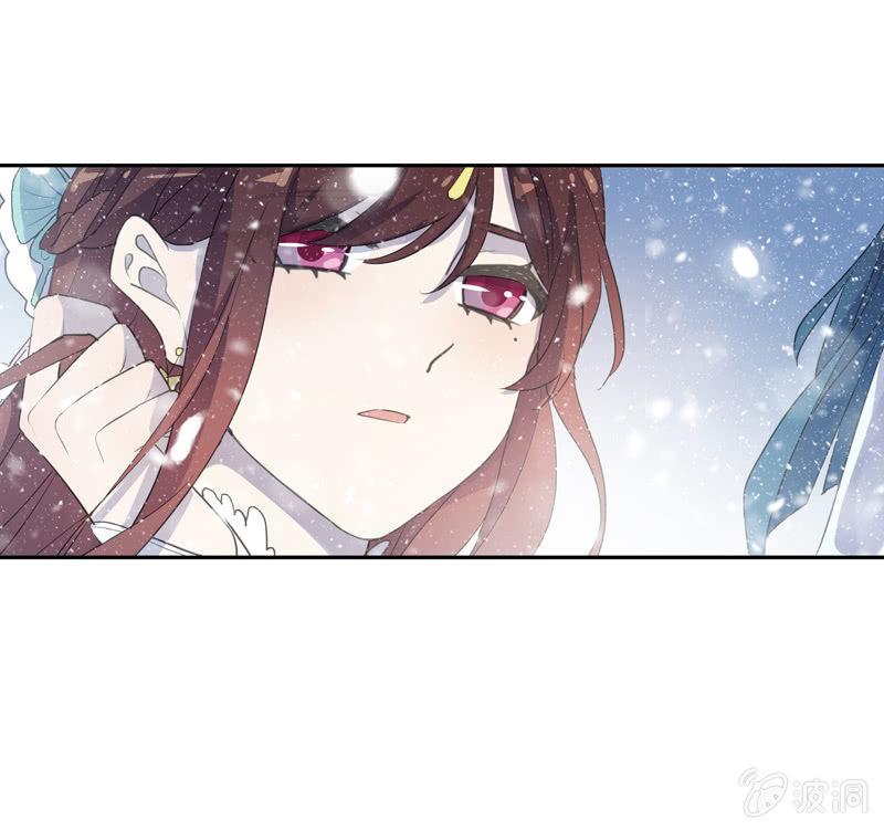 第 73 页