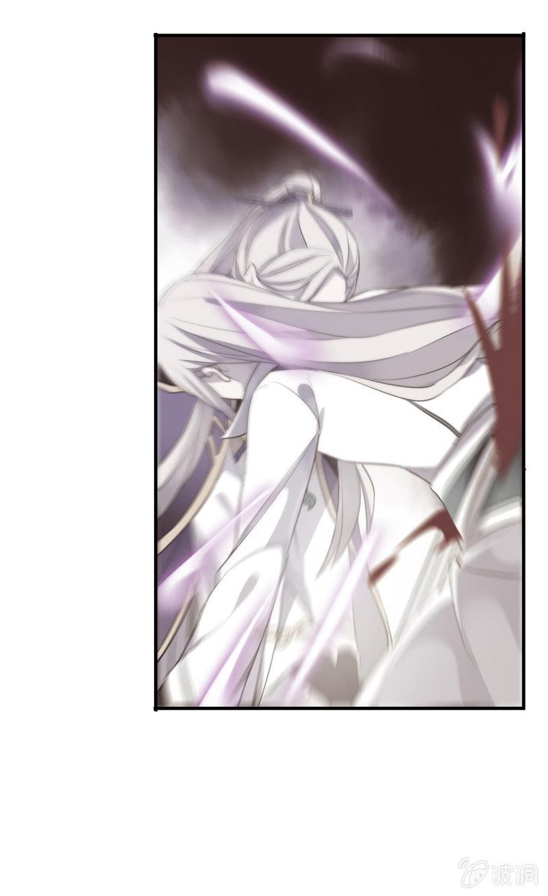 第 57 页