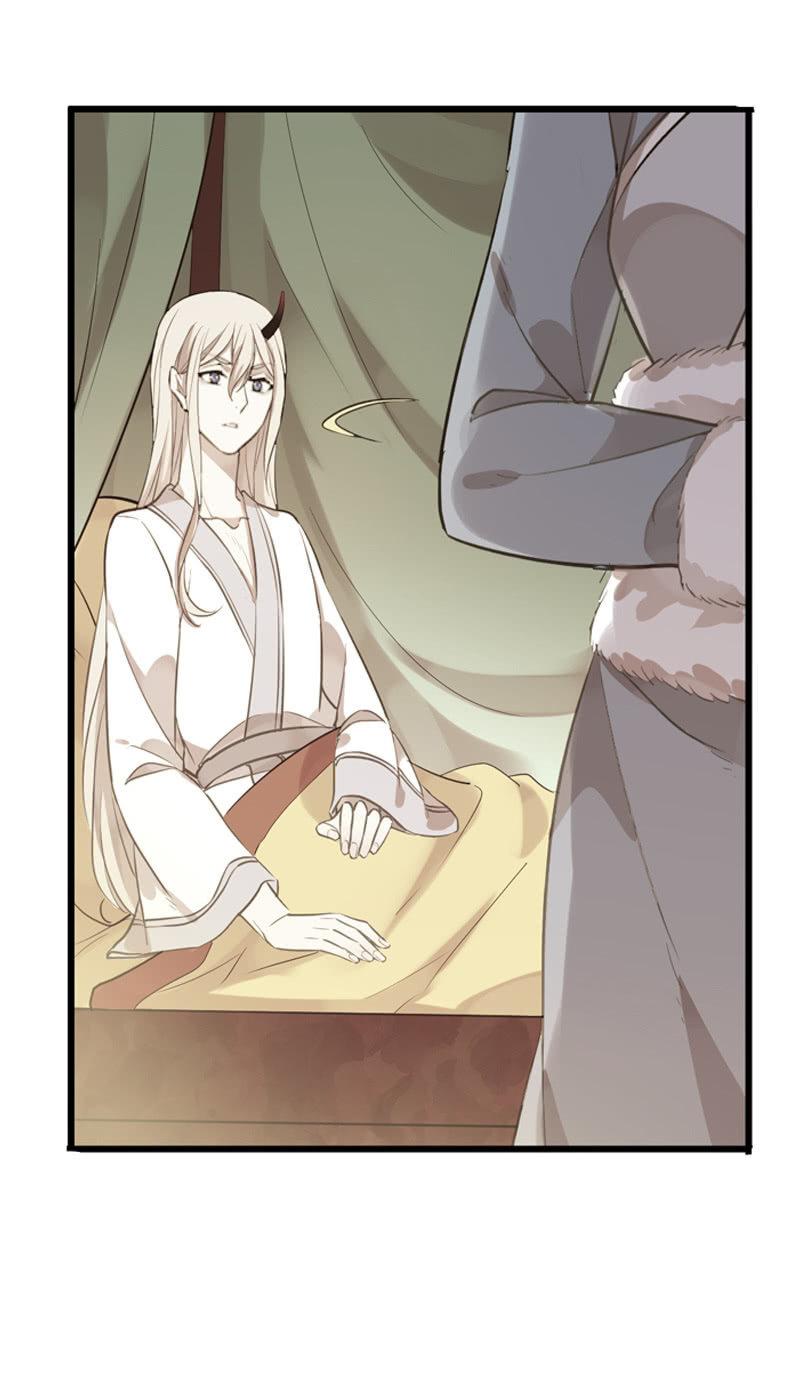 第 62 页