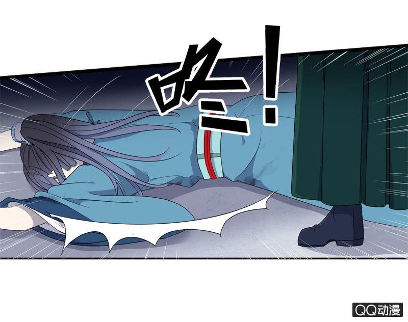 第 49 页