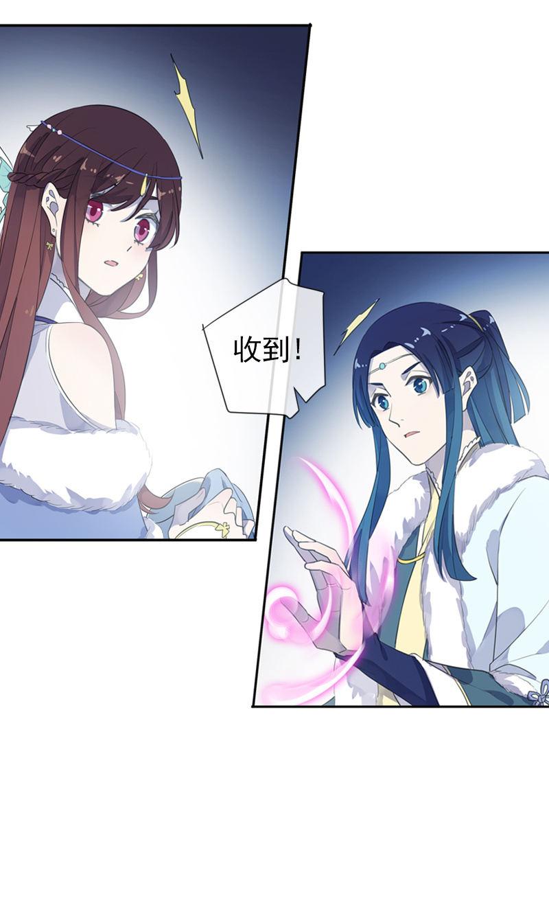 第 55 页