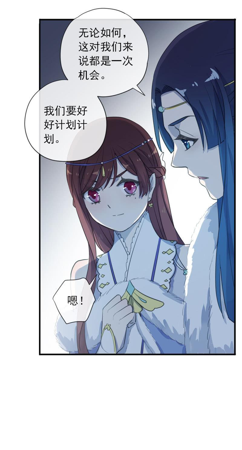 第 59 页