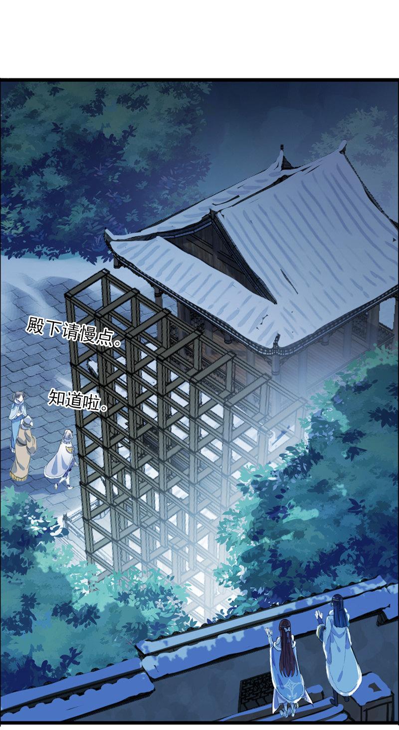 第 36 页
