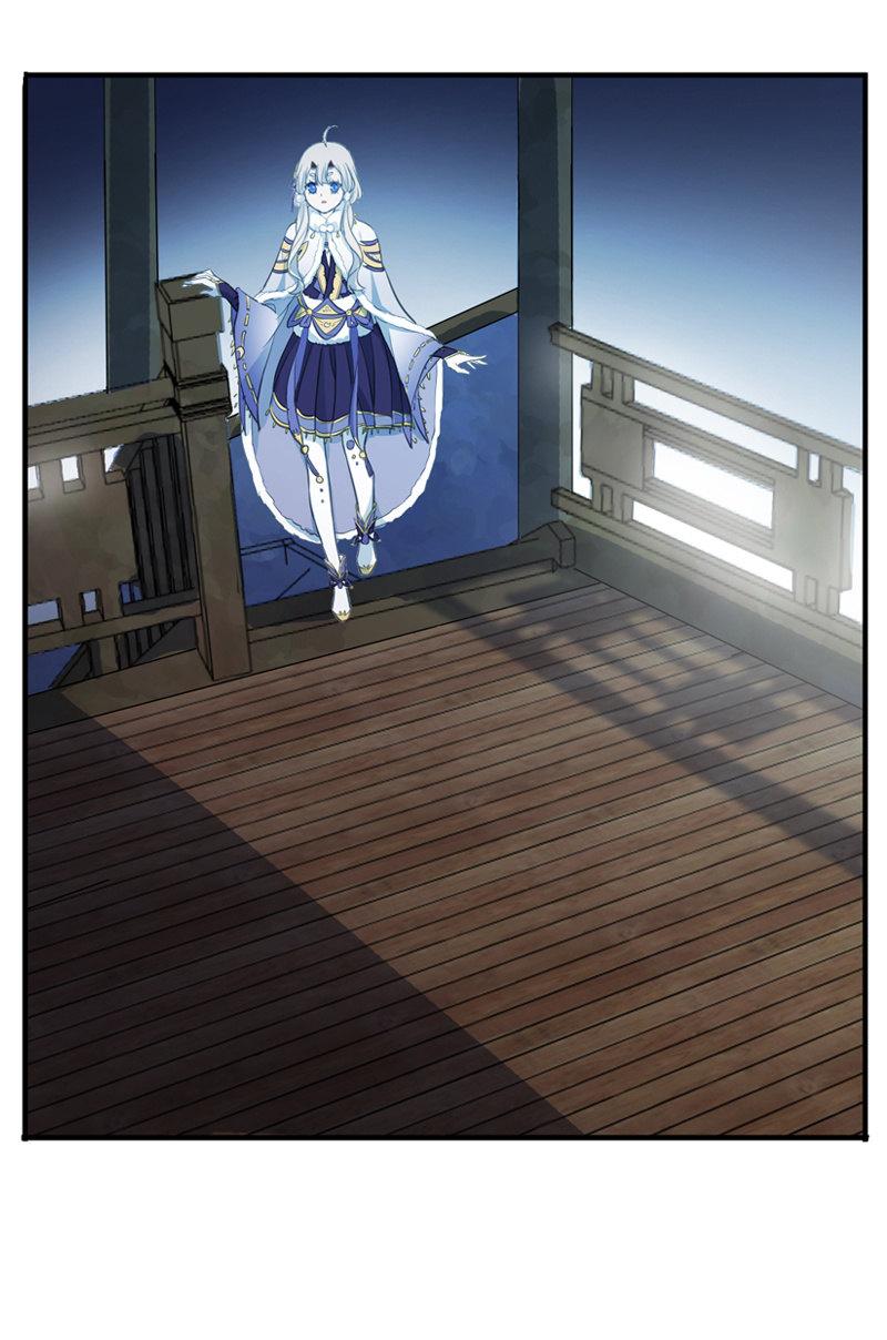 第 39 页