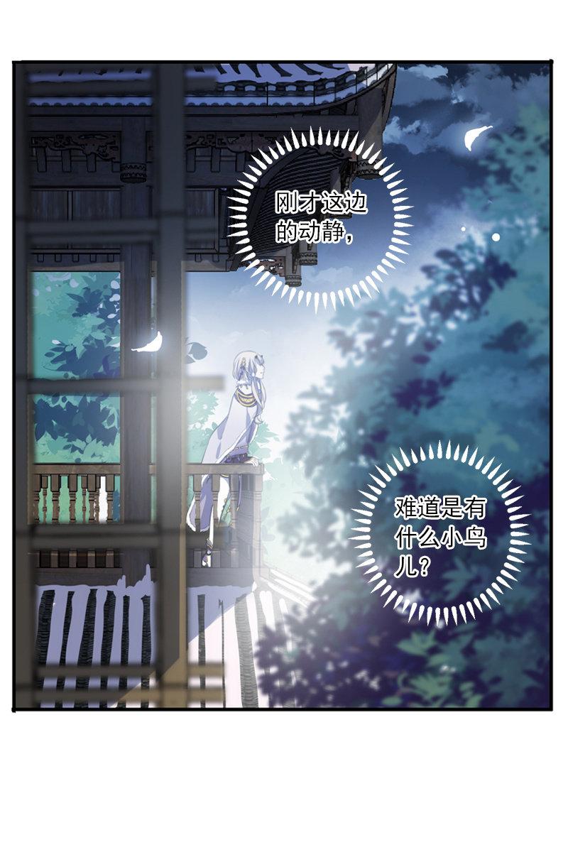 第 49 页