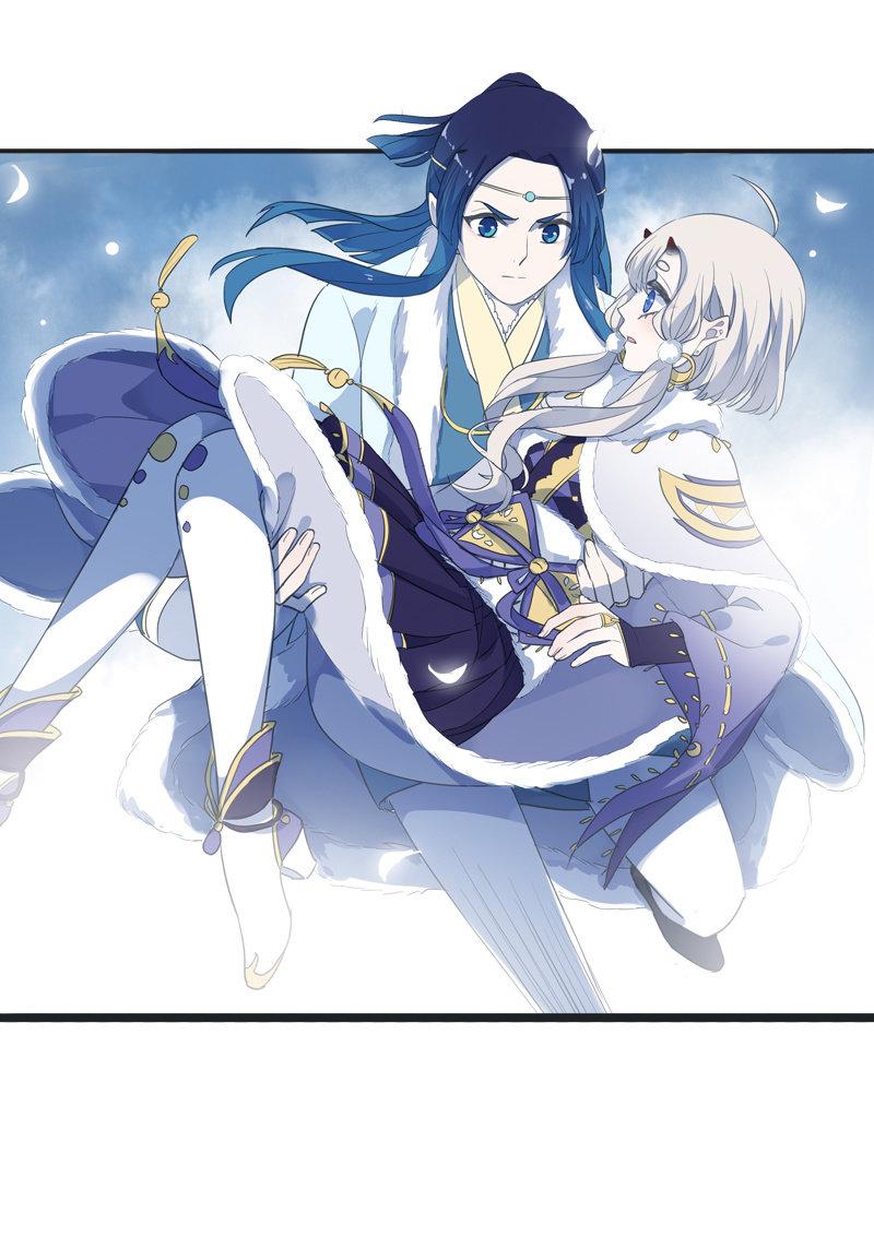 第 56 页