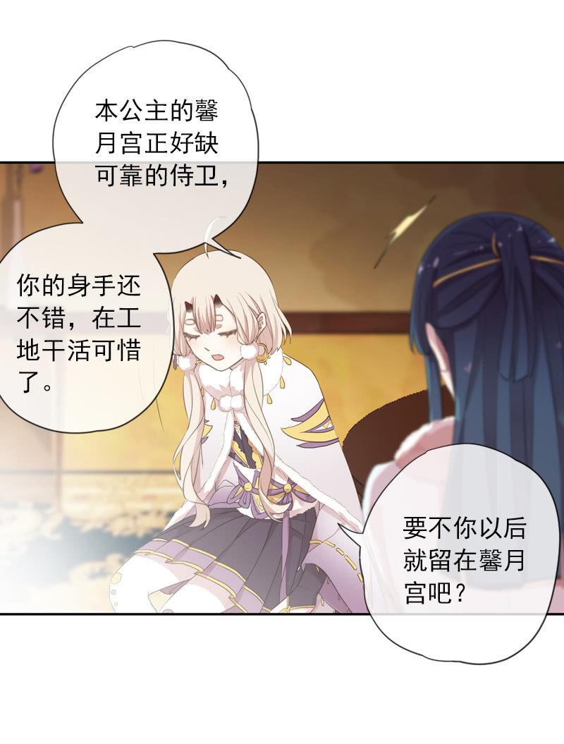 第 42 页