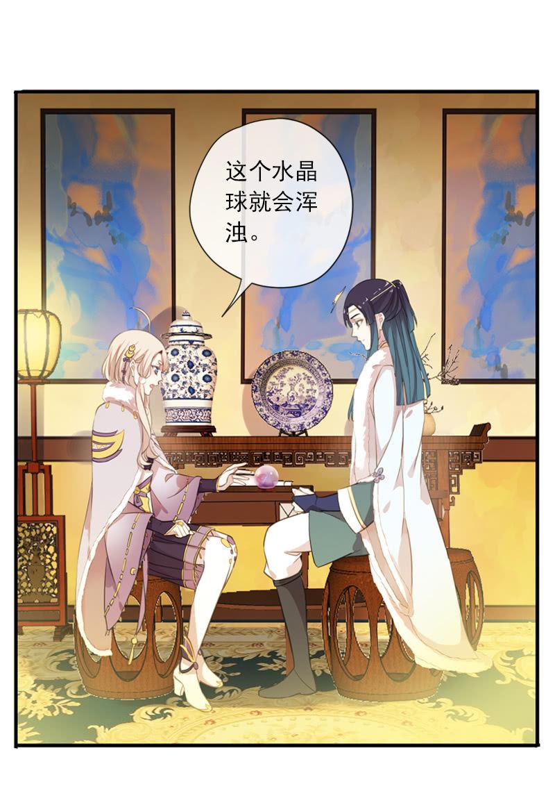 第 51 页