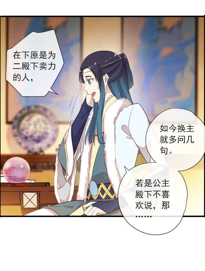 第 66 页