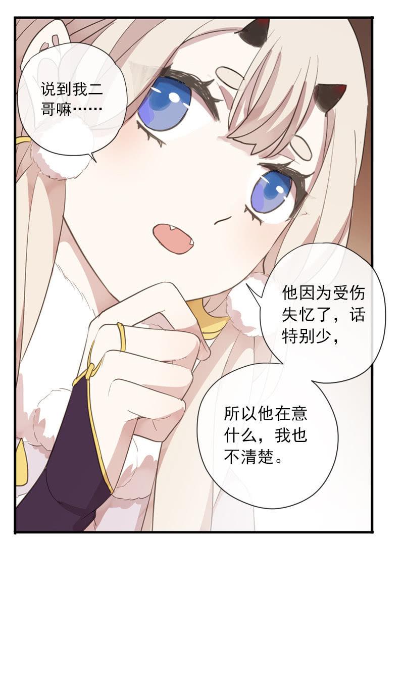 第 68 页
