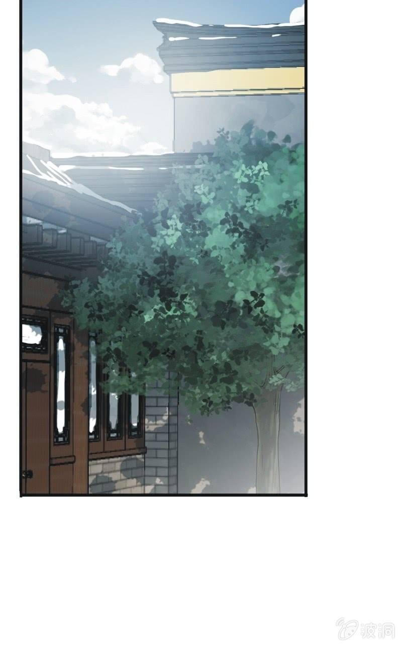 第 41 页