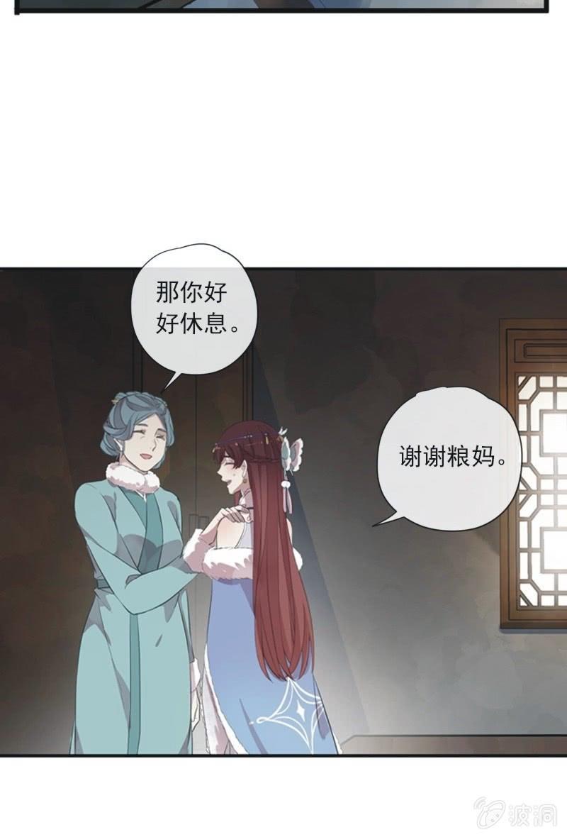 第 57 页