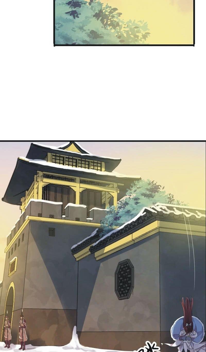 第 59 页