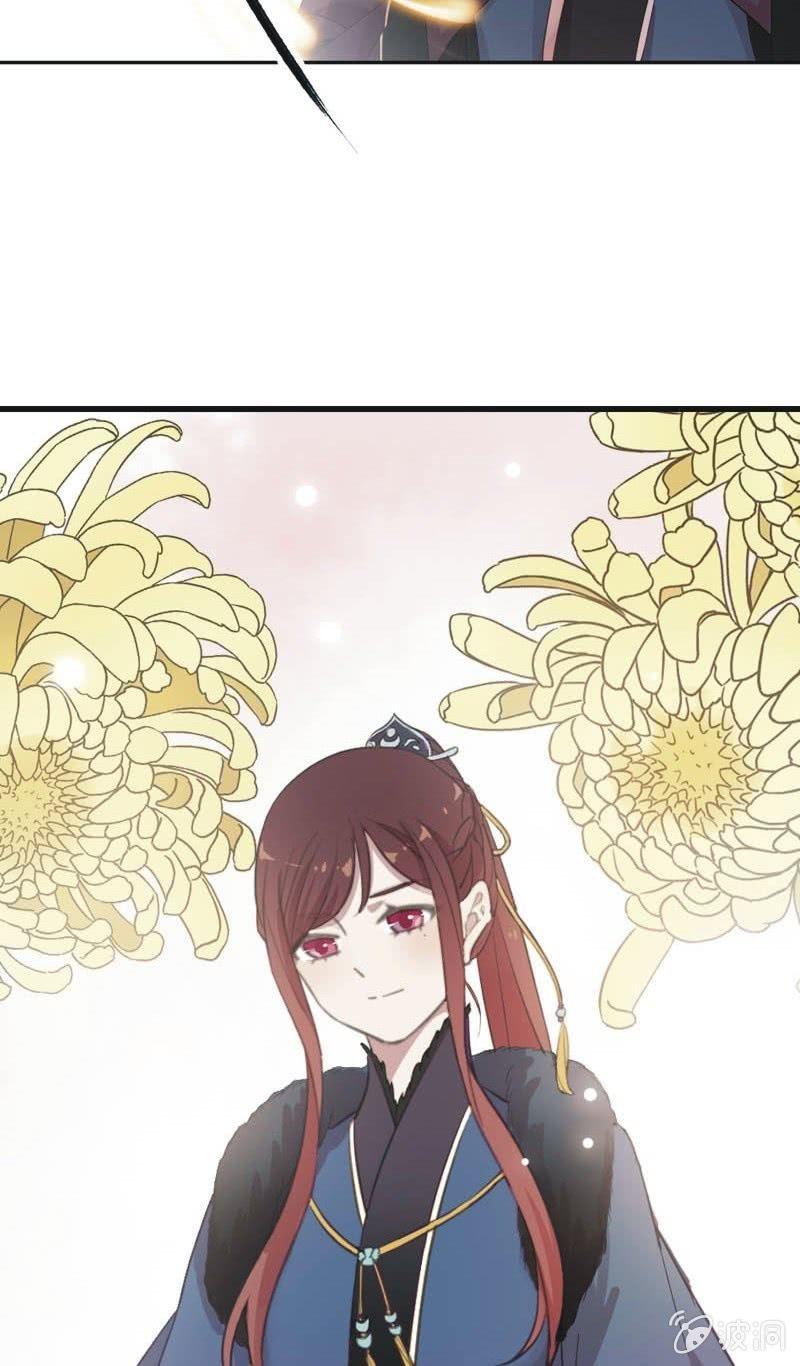 第 61 页