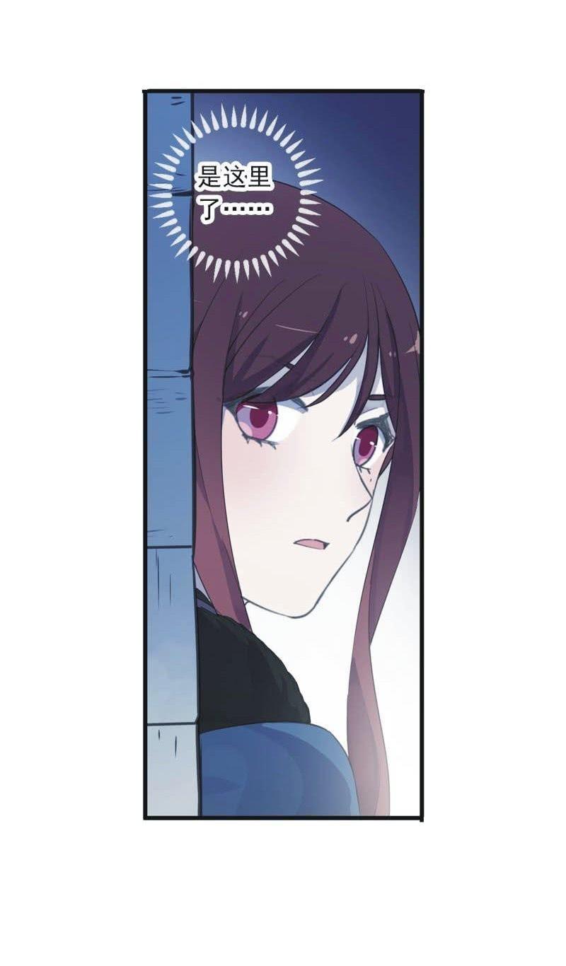 第 68 页