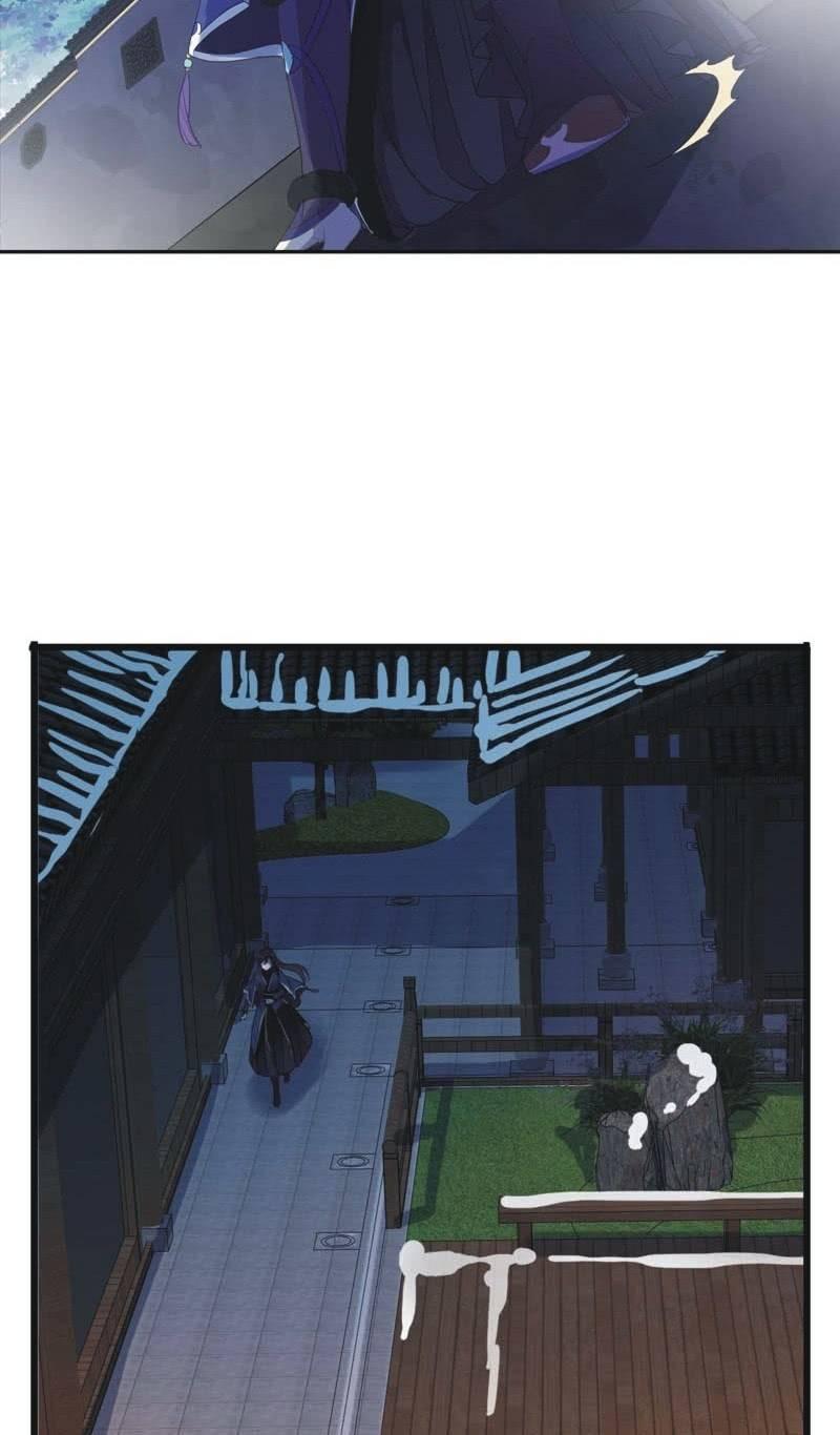 第 70 页