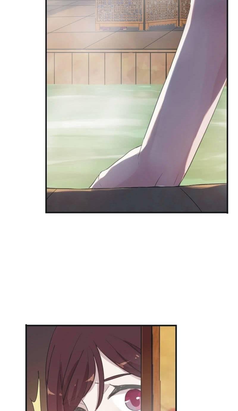第 78 页