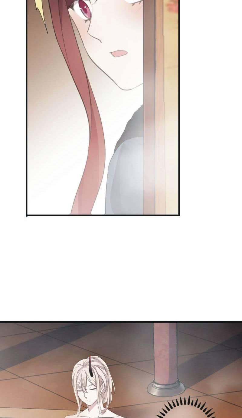 第 79 页