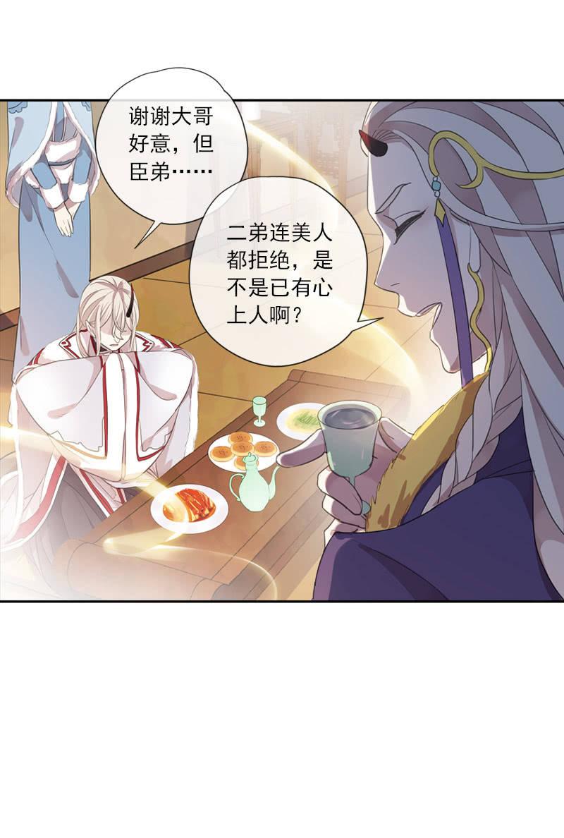 第 55 页