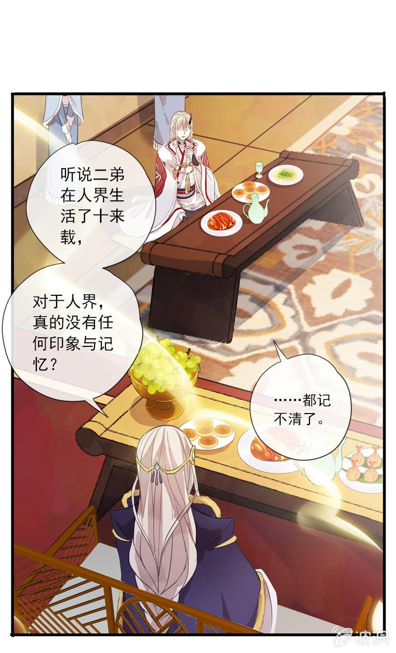 第 61 页