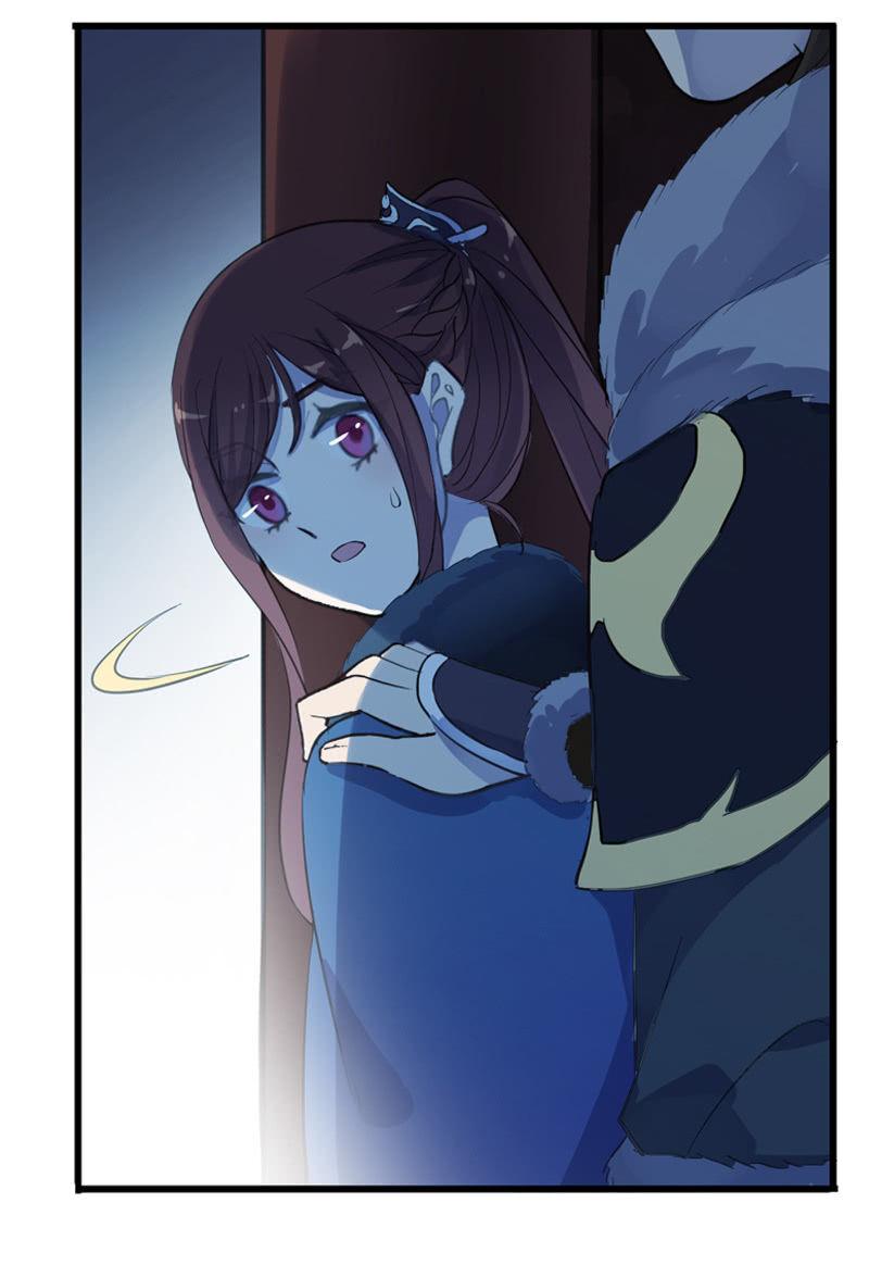 第 30 页