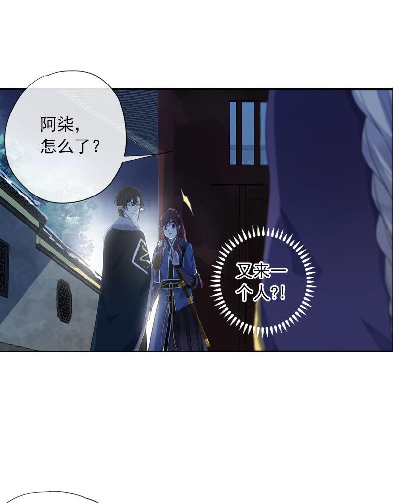 第 35 页