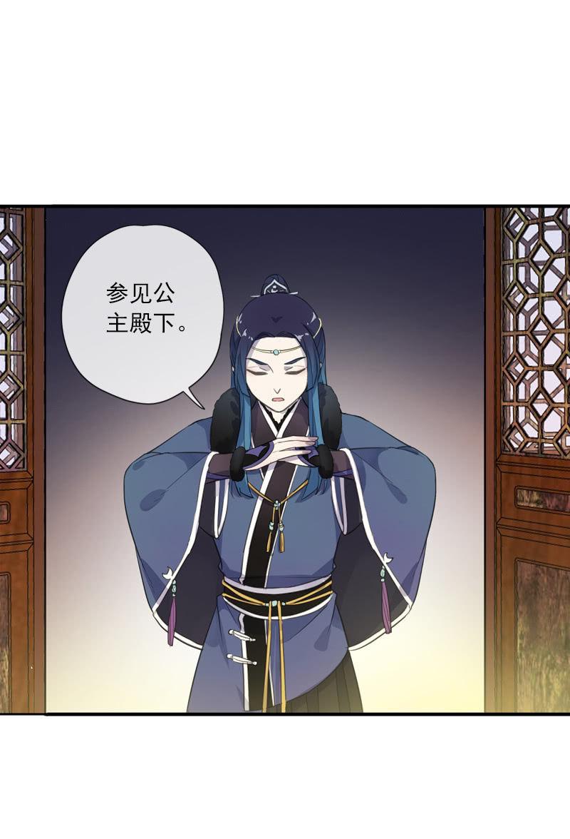 第 35 页