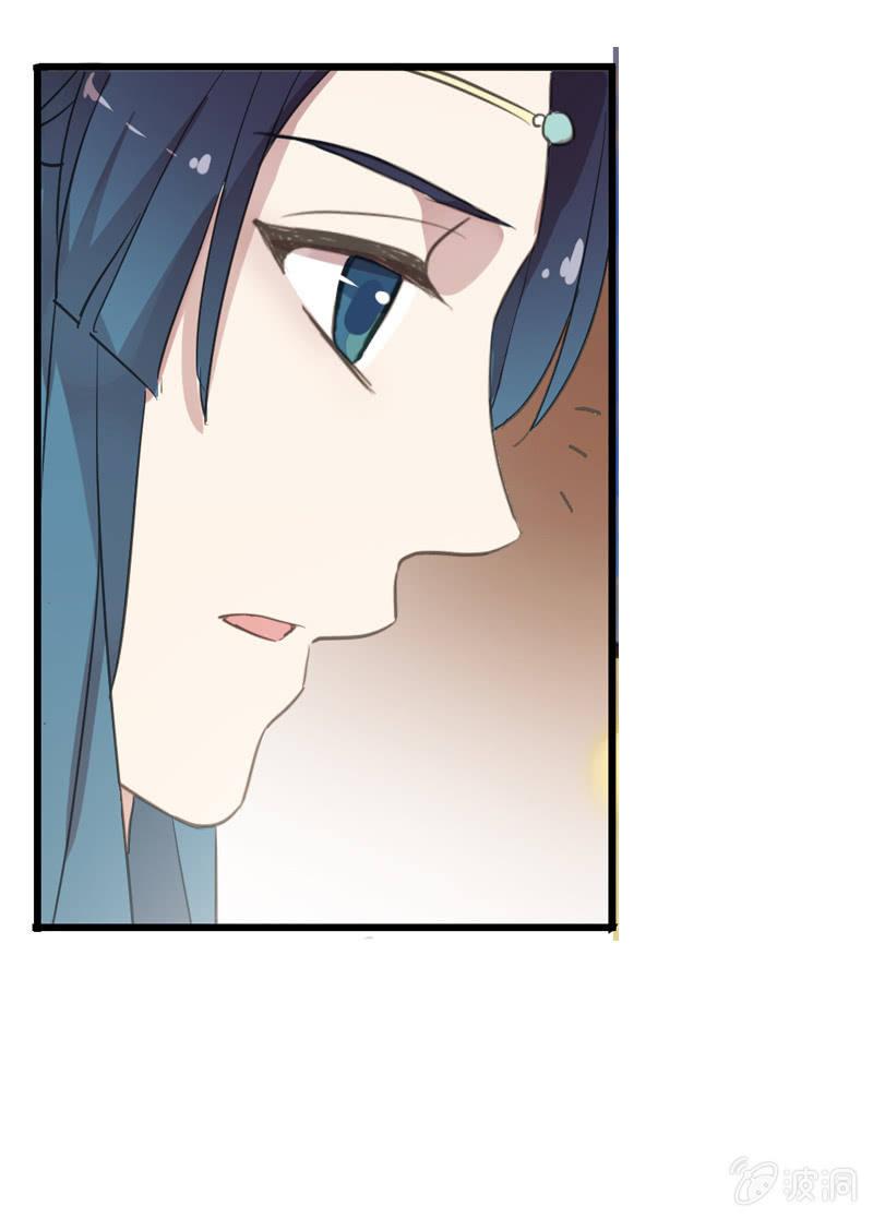 第 37 页